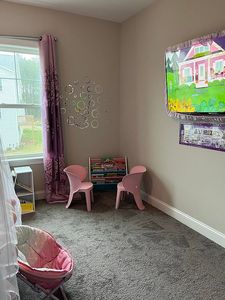 5040 Yusor St, Raleigh, NC, 27616