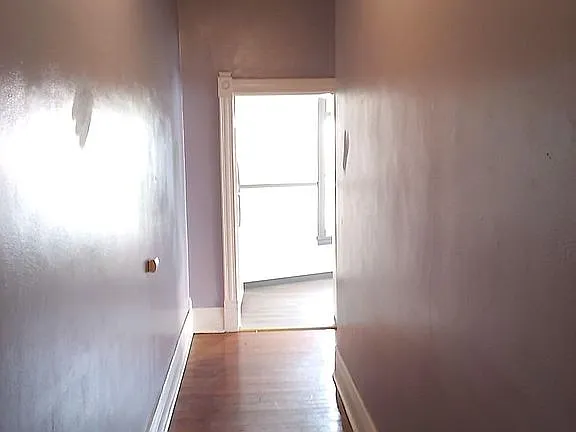 315 N Salina St — Photo 2