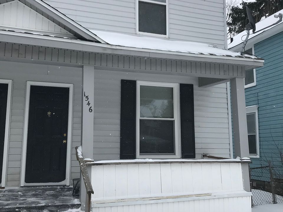 1st image of 1546 Broadway Ave NW