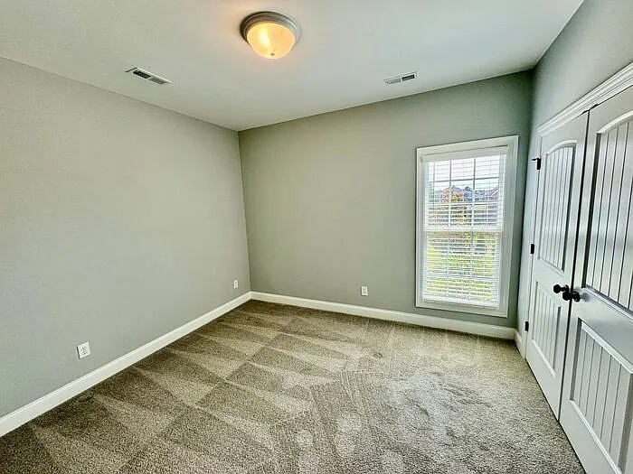 6342 Central Park Ln NW — Photo 29
