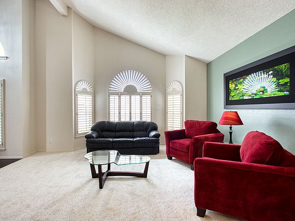 5th image of 6521 Brisa Del Mar Dr