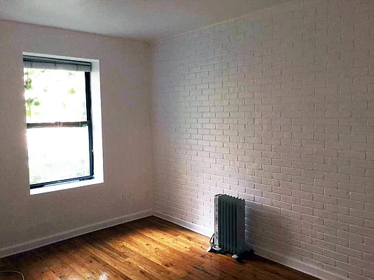 Rented by New York Residence | media 14