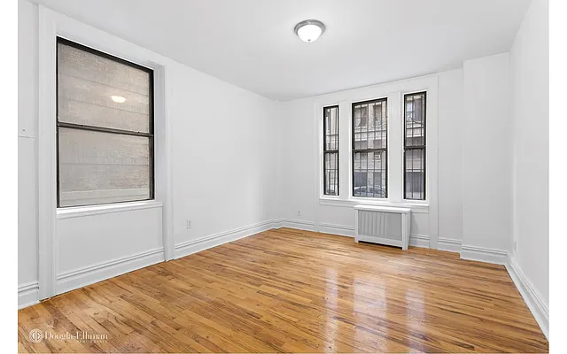 Rented by Douglas Elliman | media 18