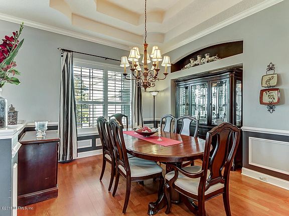 5149 Creek Crossing Dr-MLS_Size-015-6-Di