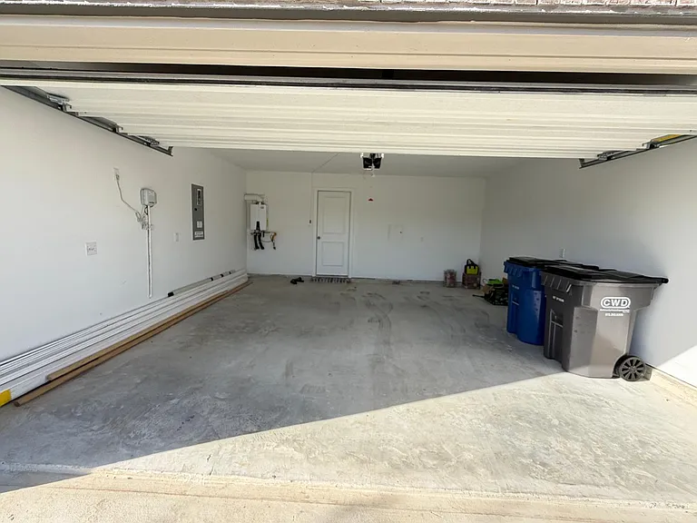 440 Backcountry Dr — Photo 28