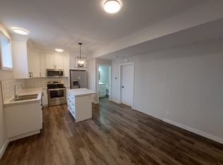 31 Thorne Pl, Red Deer, AB T4P0S2