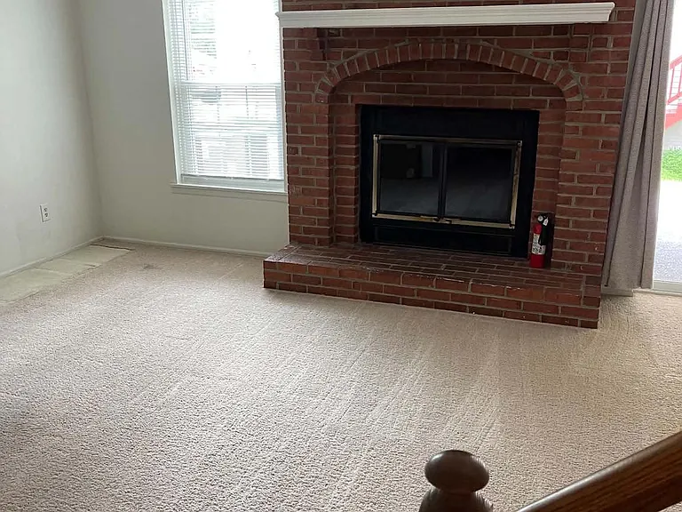5944 Powells Landing Rd — Photo 12