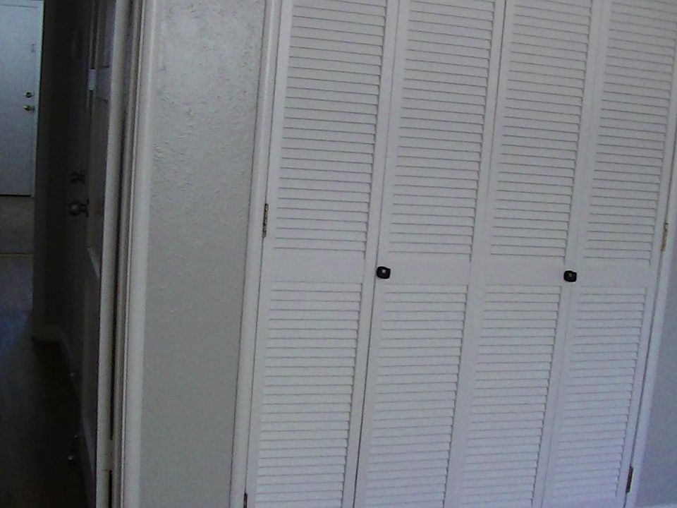 1st image of 556 7th Ave