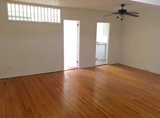 100-25 Queens Blvd #3D, Forest Hills, NY 11375
