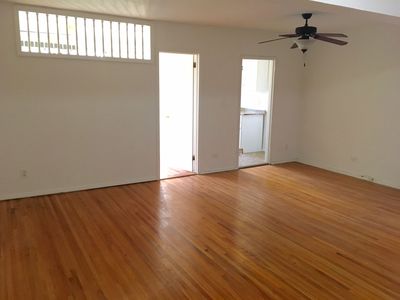 100-25 Queens Blvd #3D, Forest Hills, NY, 11375