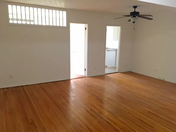 100-25 Queens Blvd #3D, Forest Hills, NY 11375