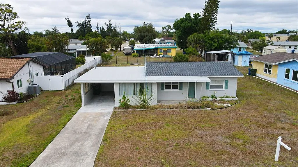 2 bed, 2.0 bath, 1064 sqft, $1,850 — Photo 4