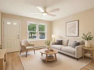 23 Herman St #1, Revere, MA 02151