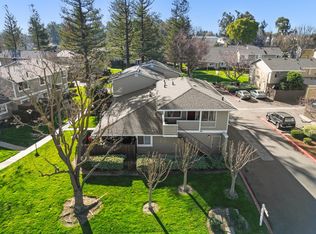2303 Warfield Way UNIT B, San Jose, CA 95122