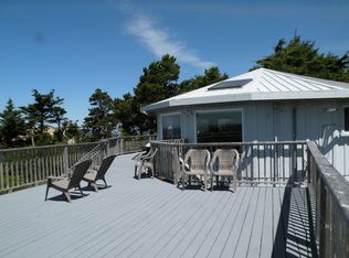 32950 Ridge Rd, Pacific City, OR 97135