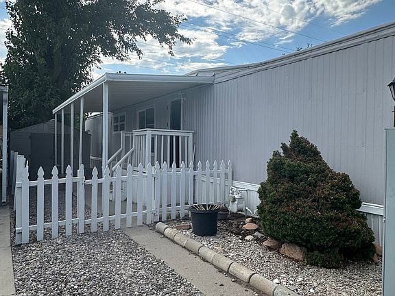 4th image of 597 N State St E #31