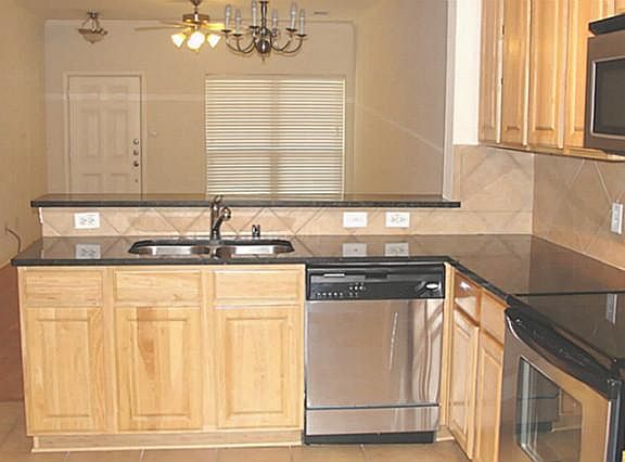 4th image of 575 S Virginia Hills Dr Unit 3304