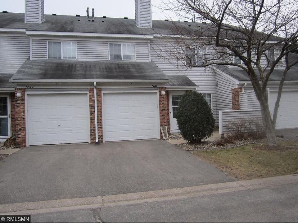 1st image of 3674 Linden Pl