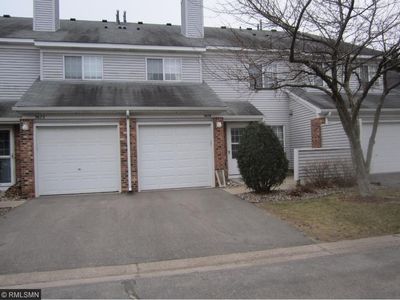 3674 Linden Pl, White Bear Lake, MN, 55110