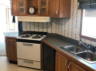 124 W Main St #8, Merrimac, MA 01860