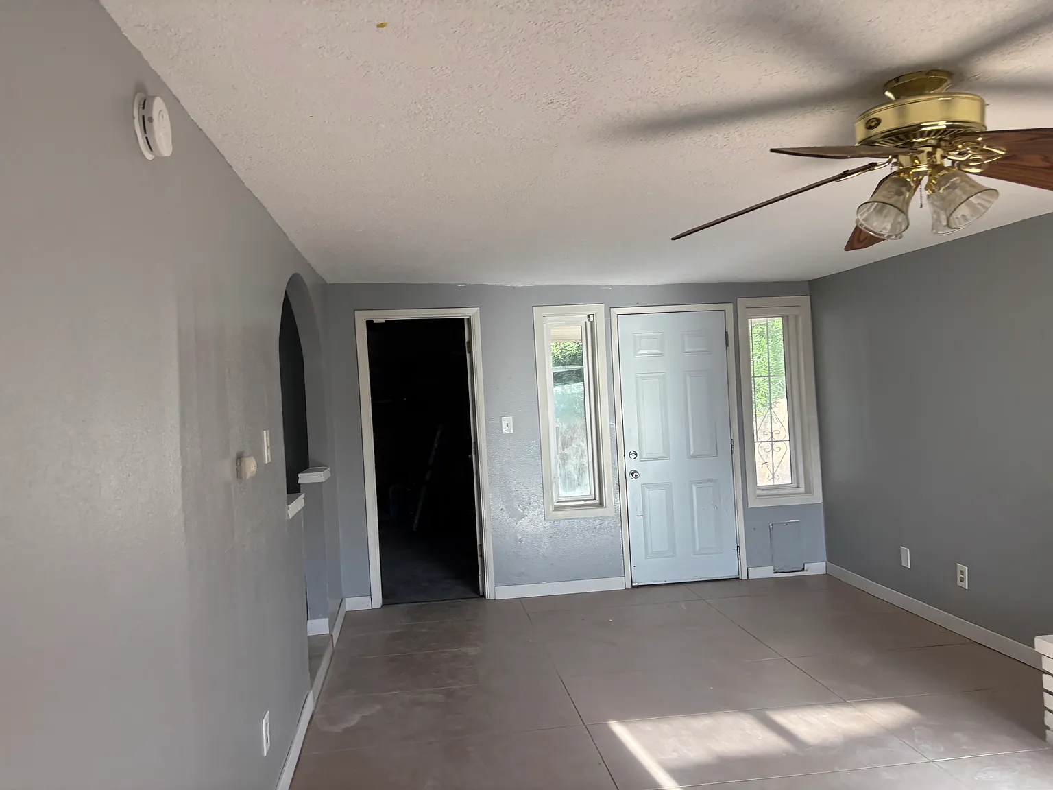3 bed, 1554 sqft, $2,000 — Photo 4