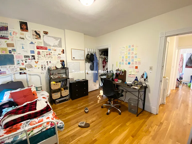 16 Greenwich St #161 — Photo 6