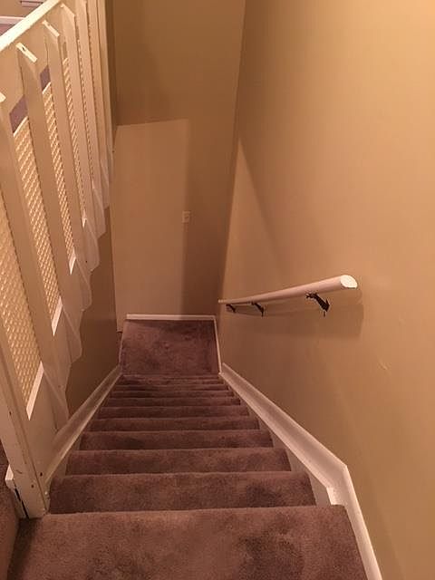 1st image of 205 Marinawoods Dr SE #A3