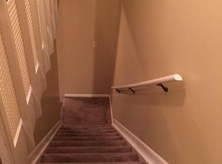 205 Marinawoods Dr SE #205, Huntsville, AL 35803