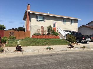 416 Milky Way, Lompoc, CA 93436