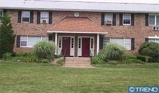 2nd image of 23-29 Old Millstone Dr