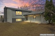 913 Byron Ave. N