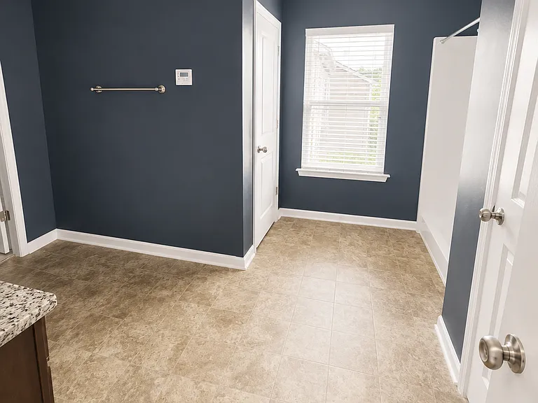 60 Salers Ln — Photo 8