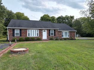 6209 Floral Park Rd, Brandywine, MD 20613