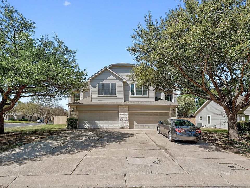 1st image of 108 Prairie Springs Cv