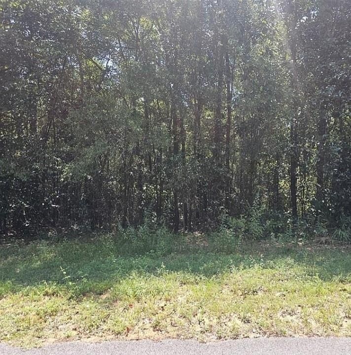 1st image of 0 Mill House Dr S #27