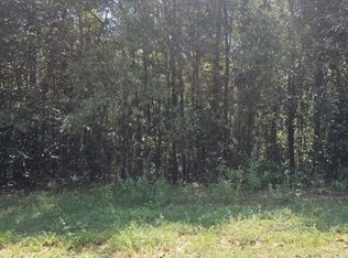 0 Mill House Dr S #27, Mobile, AL 36619