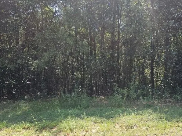 0 Mill House Dr S #27, Mobile, AL 36619