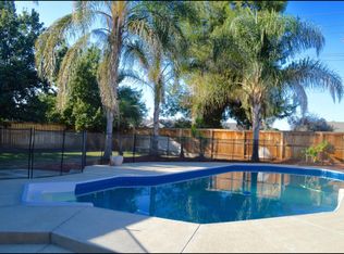 1558 Homestead Way, Lemoore, CA 93245