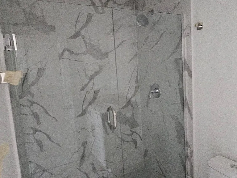 2230 Nicholson St SE #12 — Photo 35