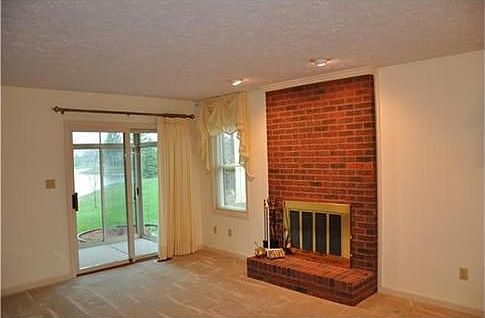 2nd image of 6904 Steinmeier Dr