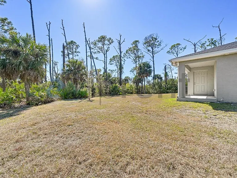 12009 Henley Ave #12009 — Photo 24