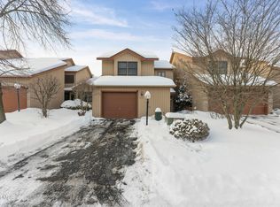 216 Harvard Rd, Watervliet, NY 12189