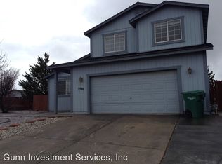 5590 Diablo Ct, Sun Valley, NV 89433