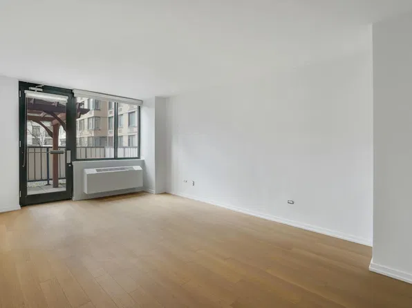 75 West End Avenue #C2B, photo 2
