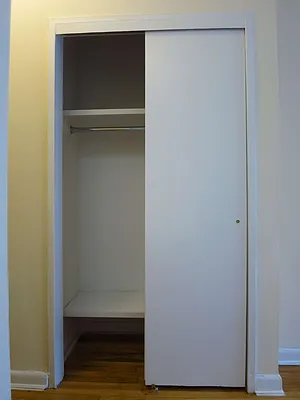 Rented by City & Suburban | media 22