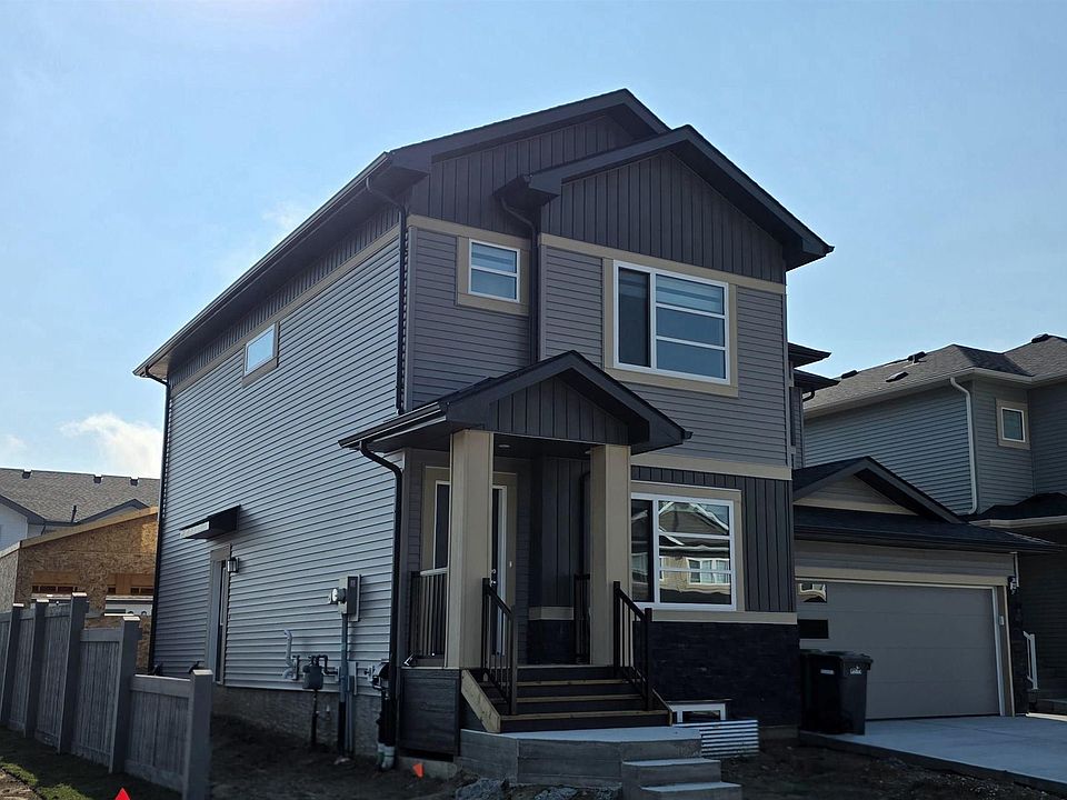 1st image of 301 Brae Way