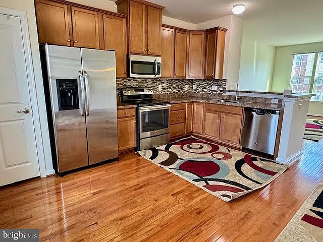 45949 Grammercy Ter — Photo 13