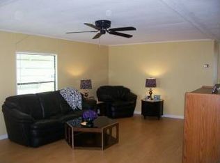 6 Tosca, Fort Pierce, FL 34951