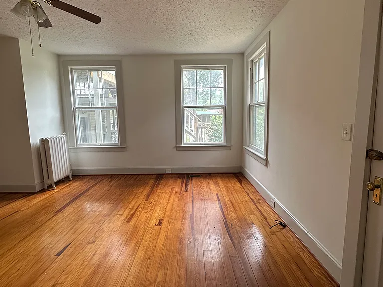 518 Palmetto Ln SW #3 — Photo 12