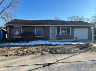 709 Plymouth Ct #709, Michigan City, IN